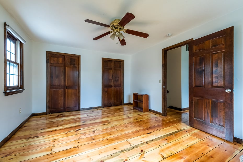 131 Hemlock Drive Photo 28
