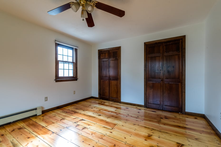 131 Hemlock Drive Photo 29