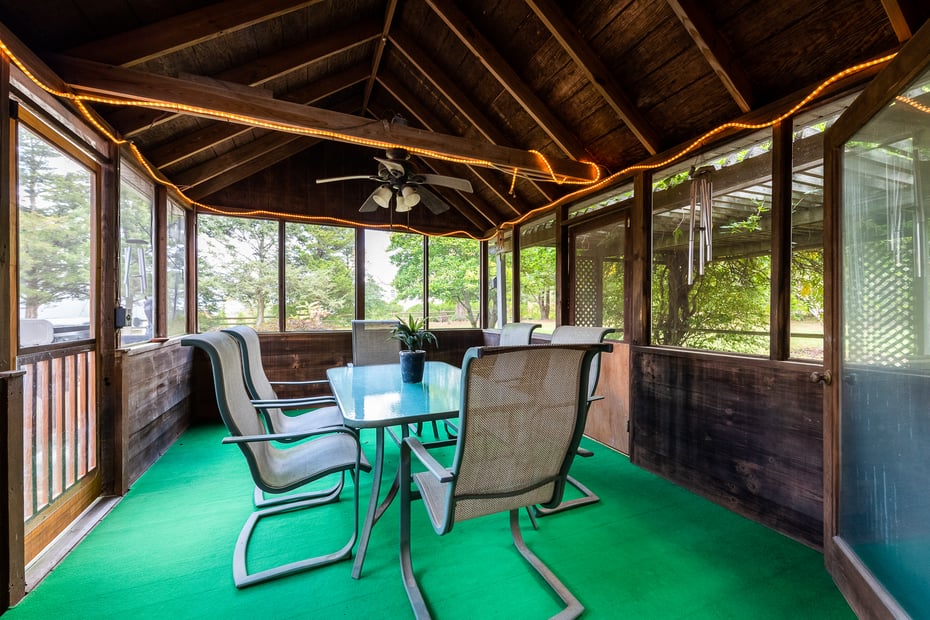 131 Hemlock Drive Photo 34