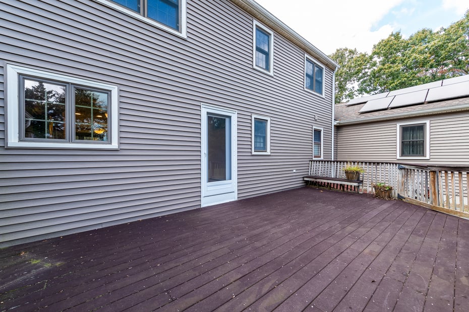 131 Hemlock Drive Photo 38