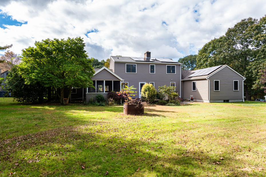 131 Hemlock Drive Photo 39