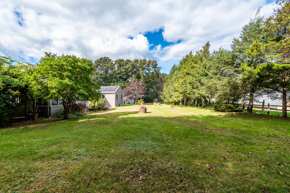 131 Hemlock Drive Photo 40