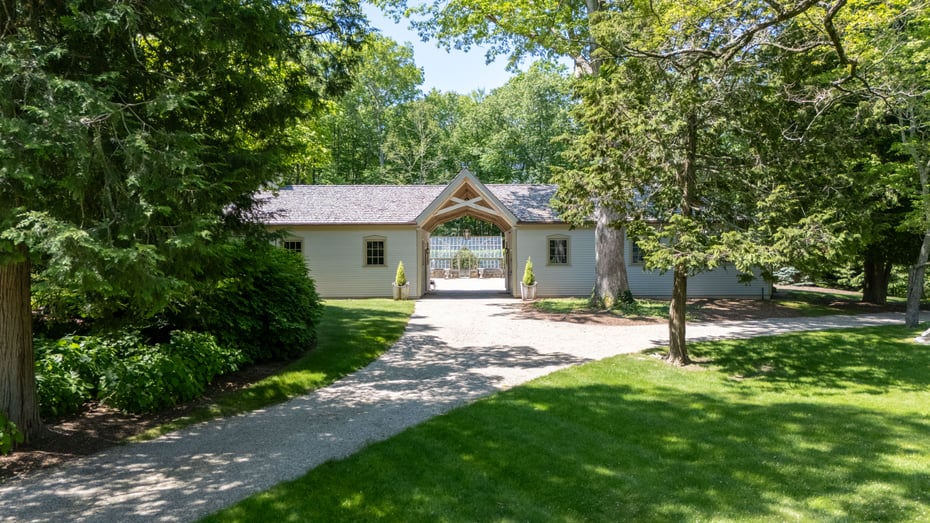 213 Beaver Brook Road Photo 38