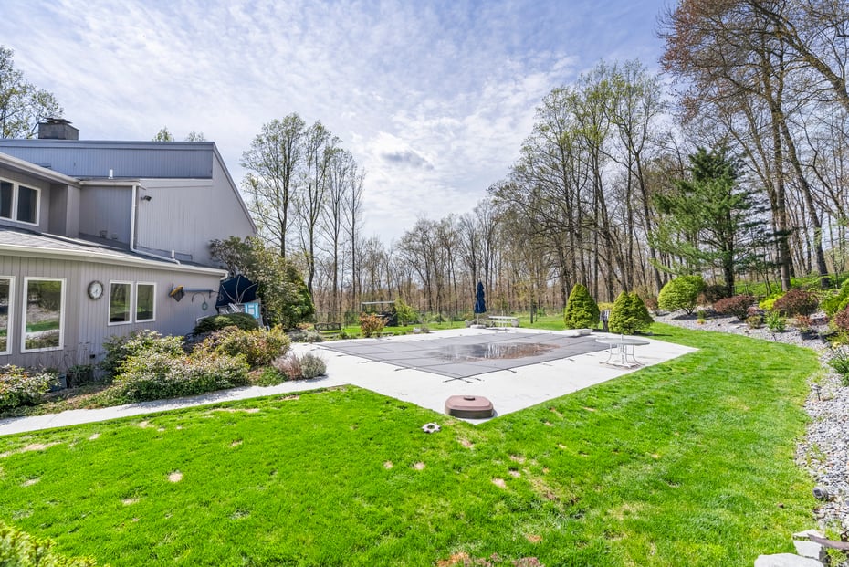 146 Lantern Park Lane South Photo 3