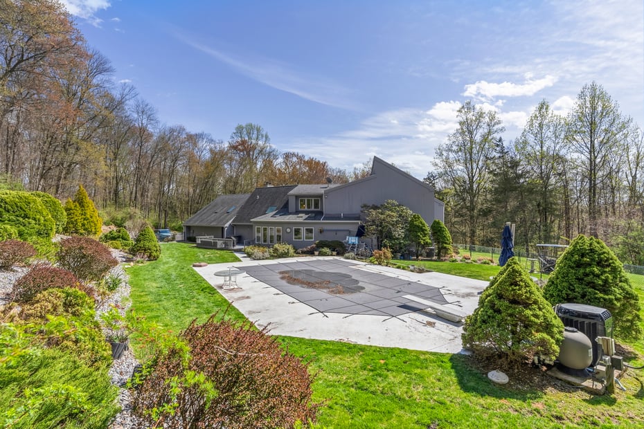 146 Lantern Park Lane South Photo 4
