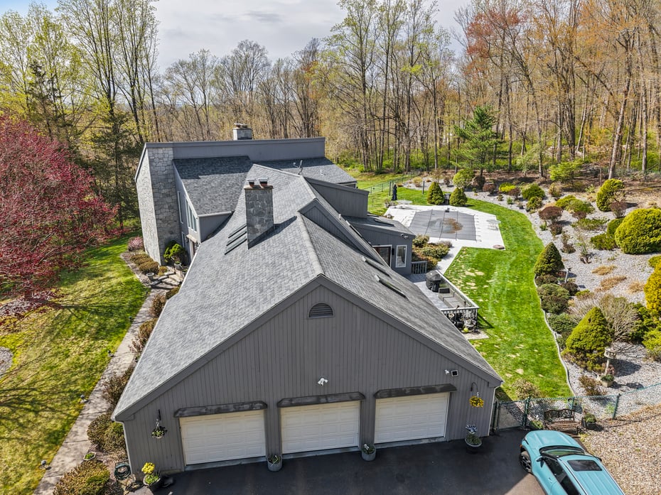 146 Lantern Park Lane South Photo 6