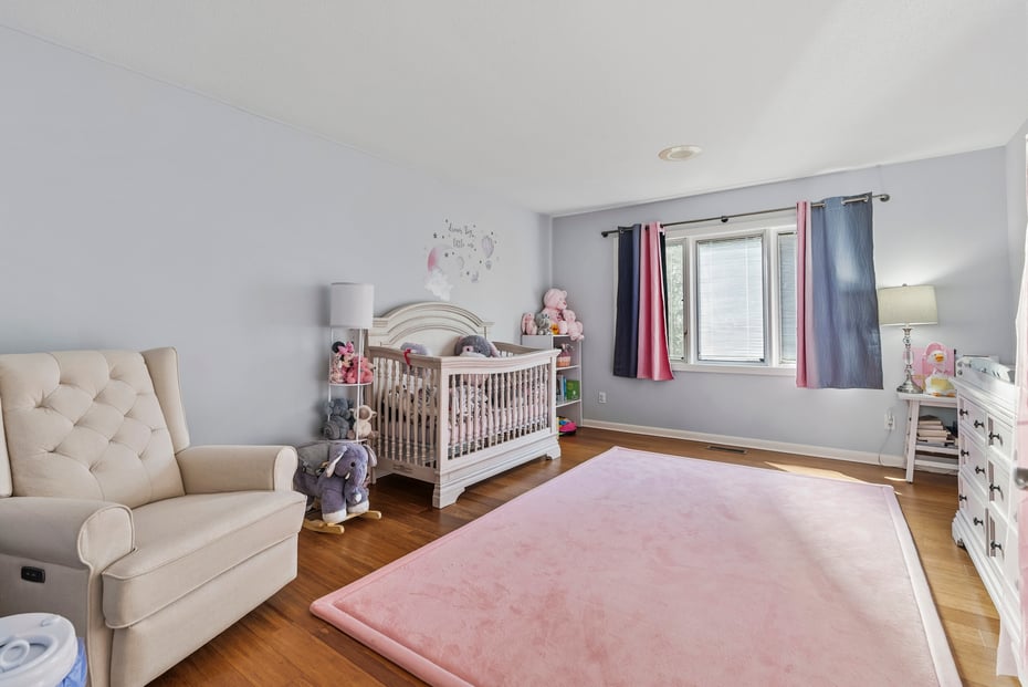146 Lantern Park Lane South Photo 20