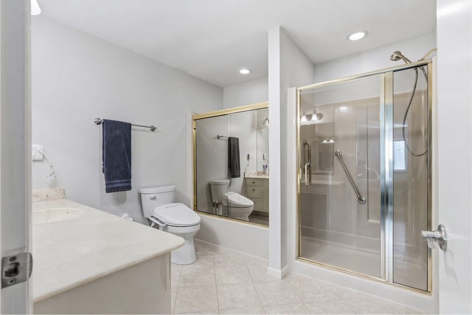 146 Lantern Park Lane South Photo 26