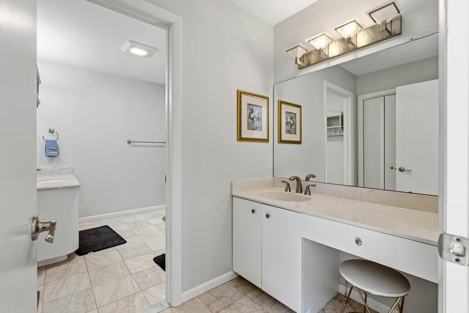 146 Lantern Park Lane South Photo 27