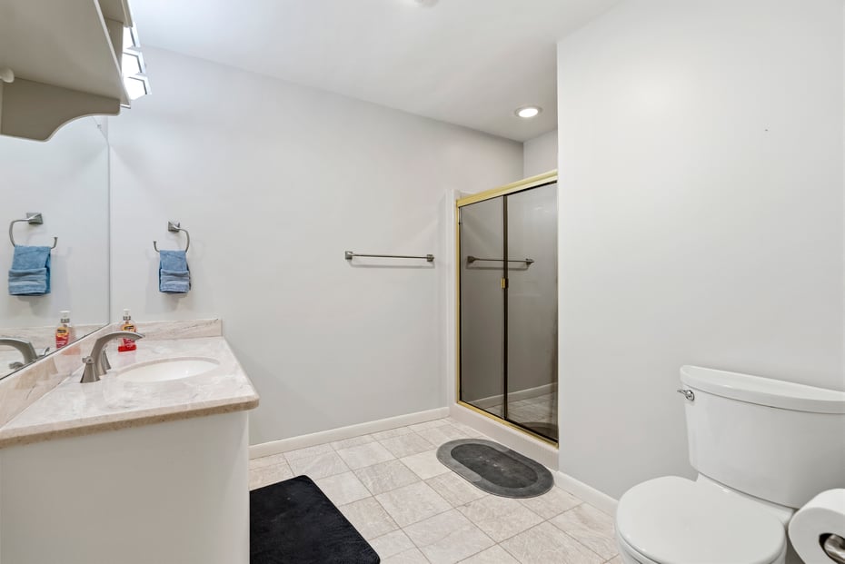 146 Lantern Park Lane South Photo 28