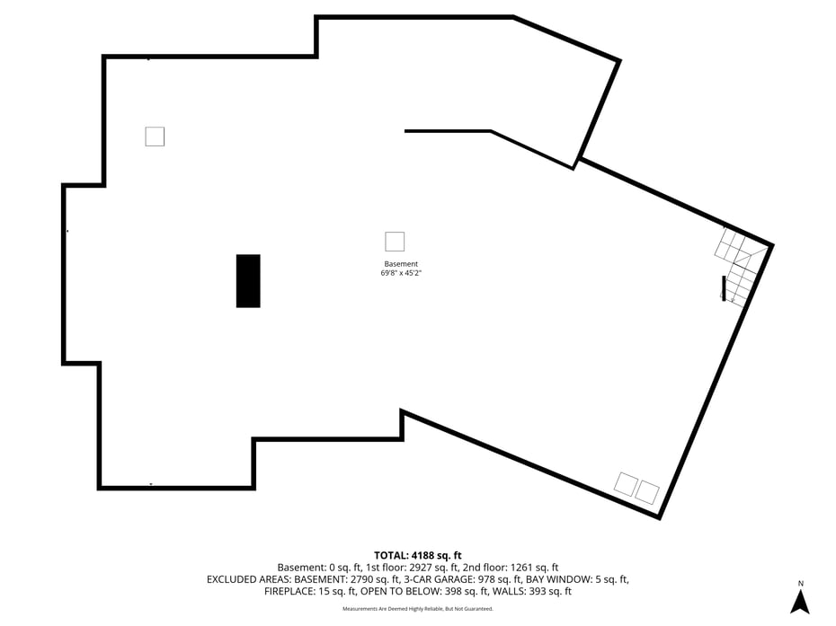 146 Lantern Park Lane South Photo 37