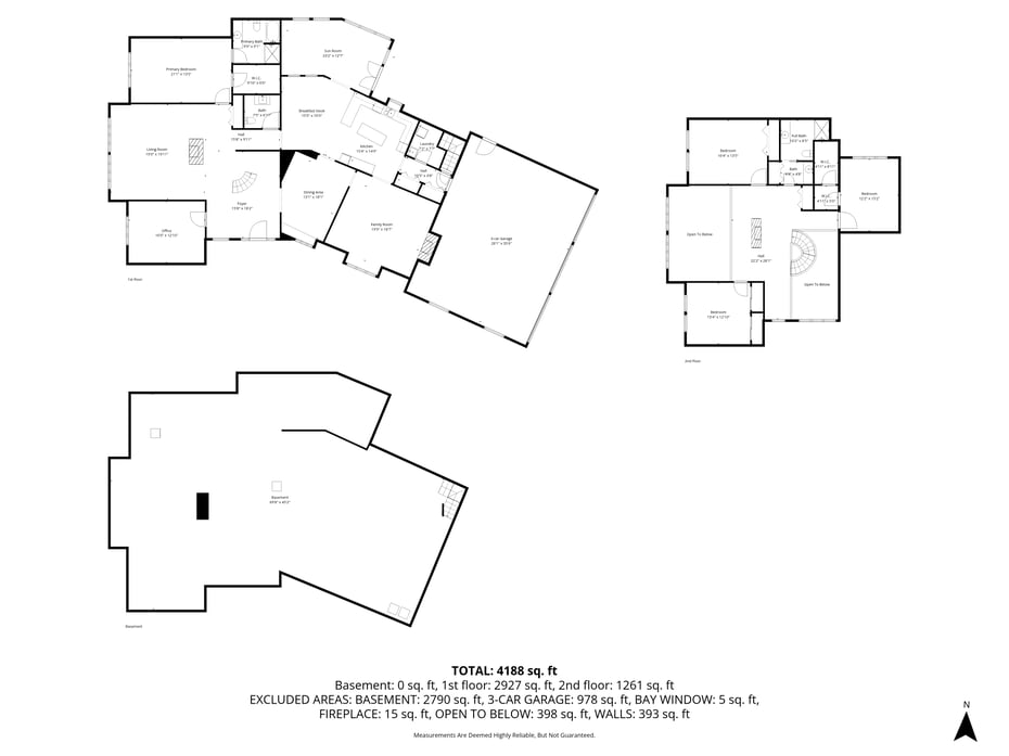146 Lantern Park Lane South Photo 38