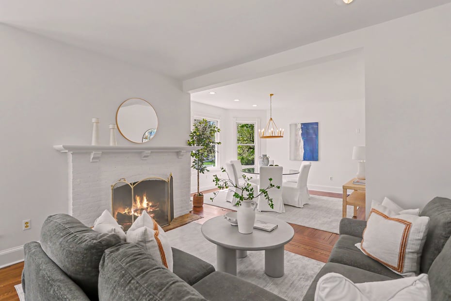 462 Riverside Avenue Photo 9