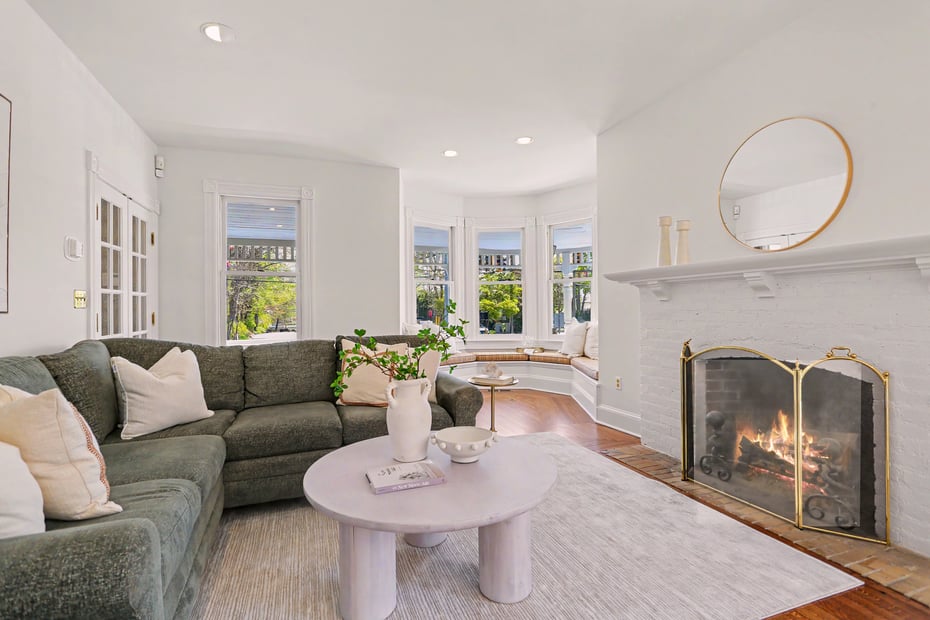 462 Riverside Avenue Photo 8