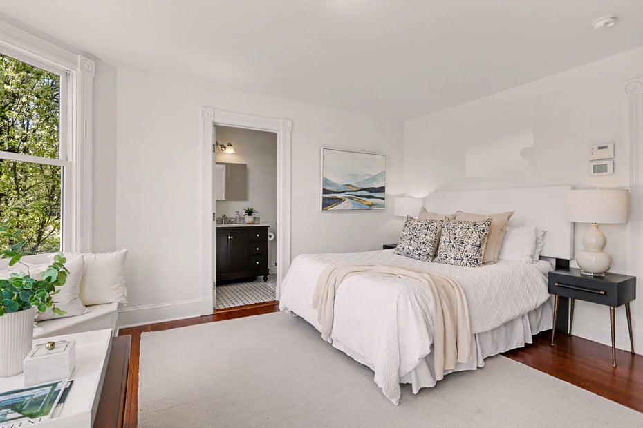 462 Riverside Avenue Photo 19