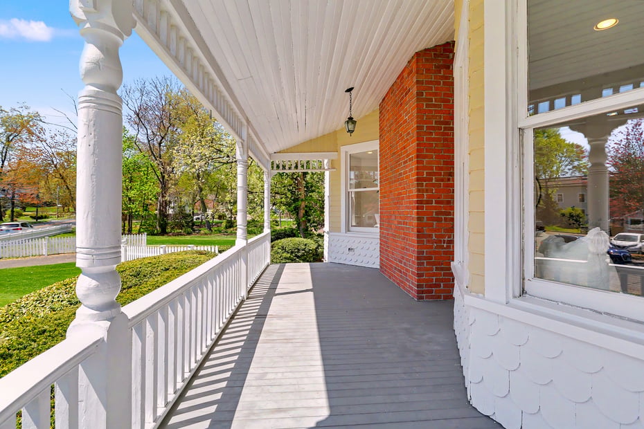 462 Riverside Avenue Photo 32