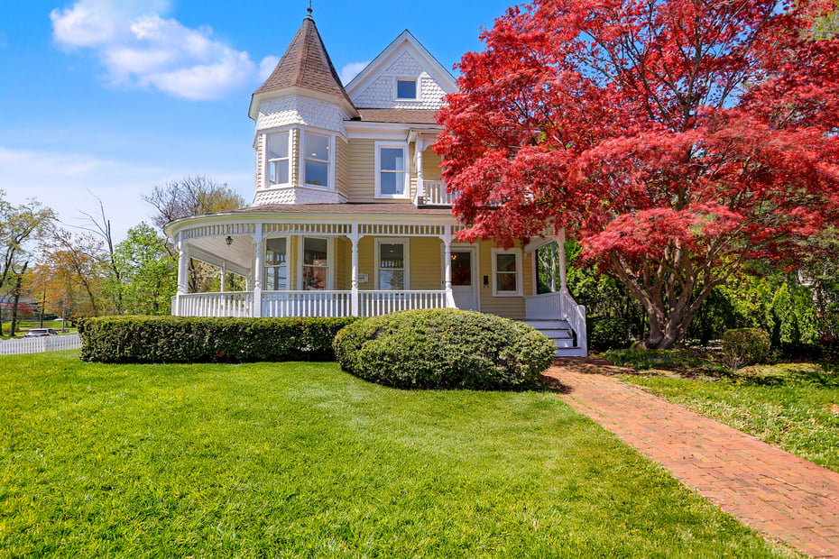 462 Riverside Avenue Photo 33