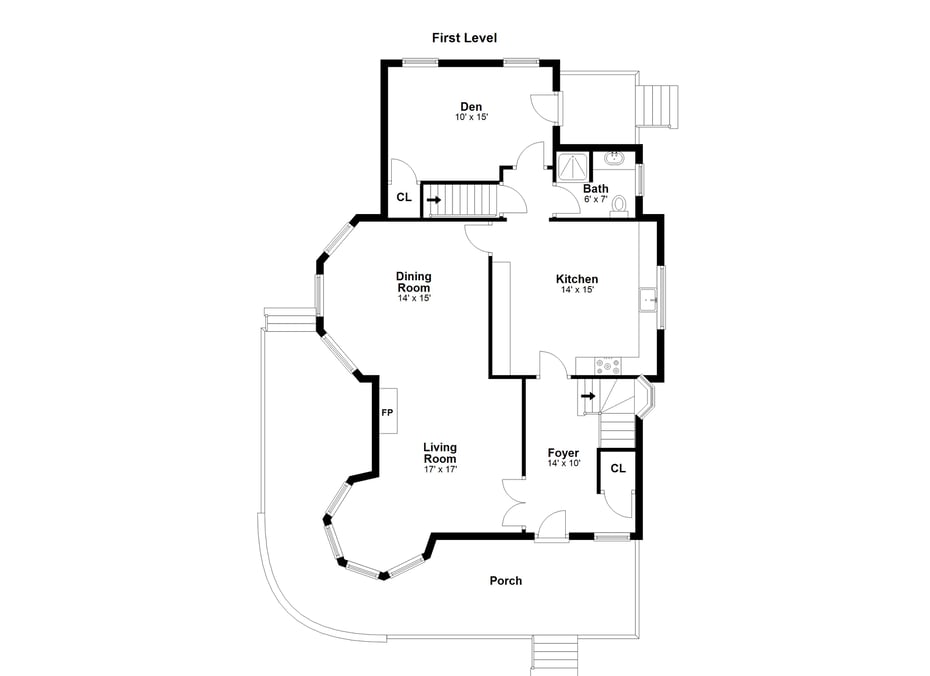 462 Riverside Avenue Photo 35