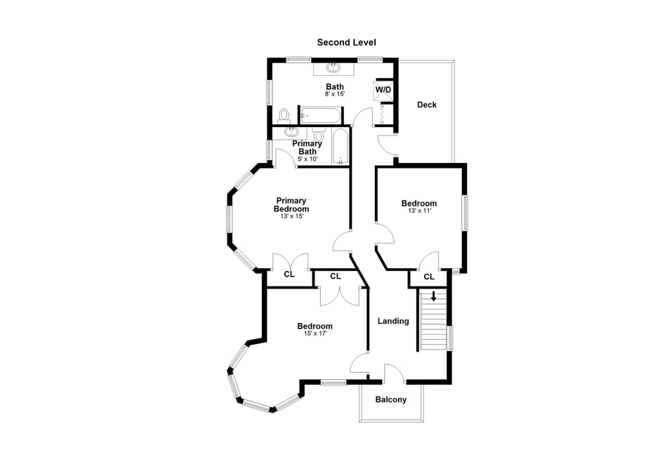462 Riverside Avenue Photo 36