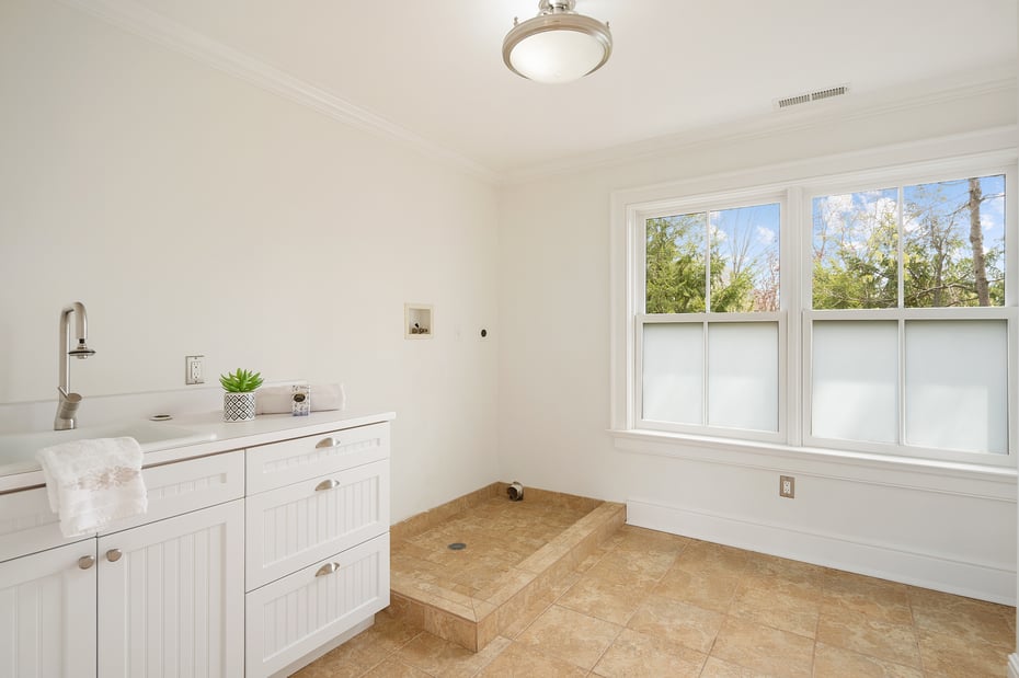 1 Duffys Lane Photo 31