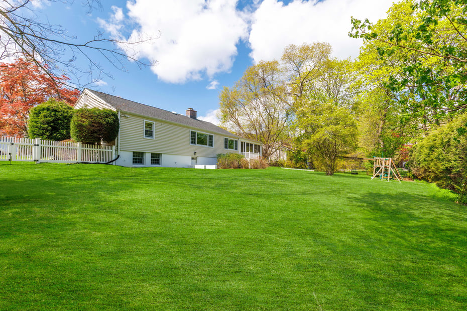 17 Rock Ridge Drive Photo 6