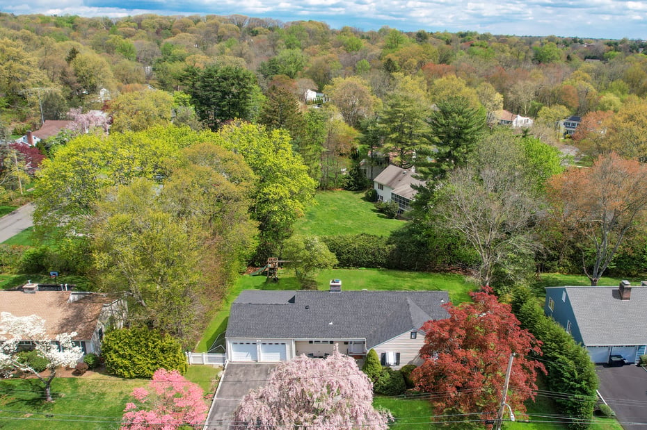 17 Rock Ridge Drive Photo 8