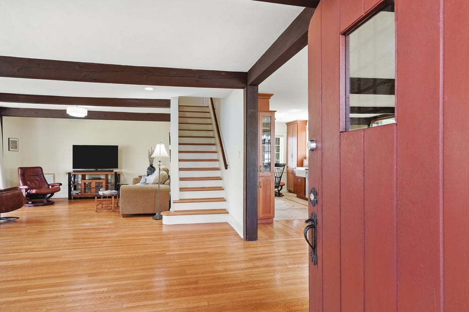 45 Chestnut Street Photo 5