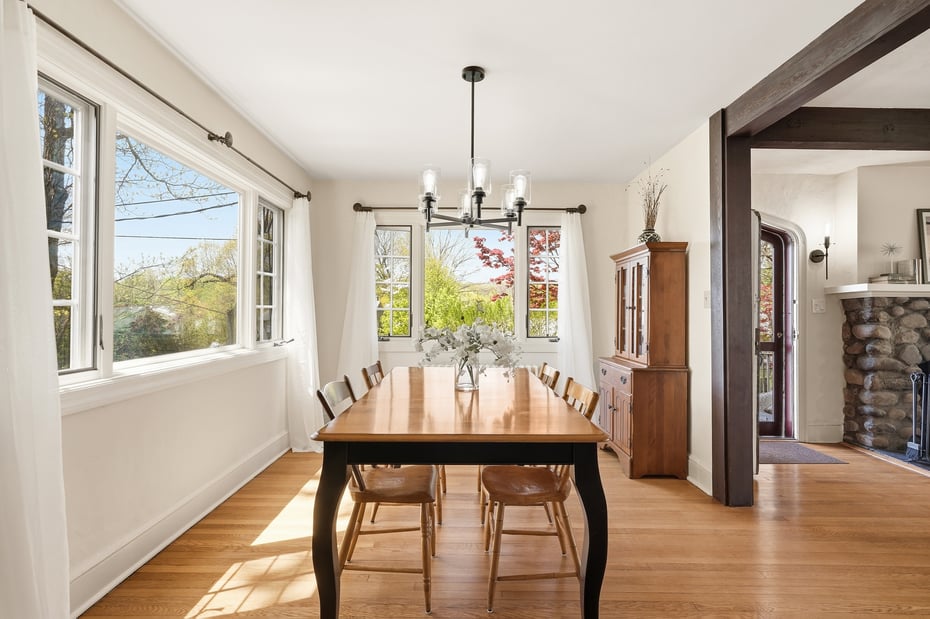 45 Chestnut Street Photo 16