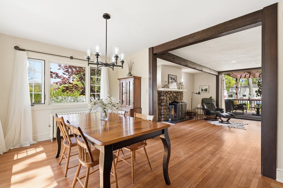 45 Chestnut Street Photo 15