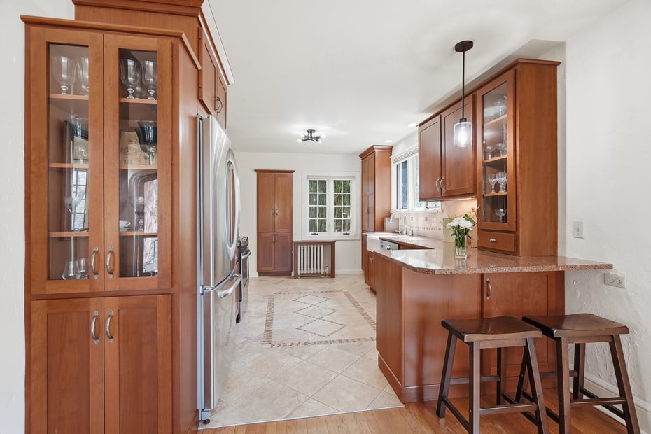 45 Chestnut Street Photo 17