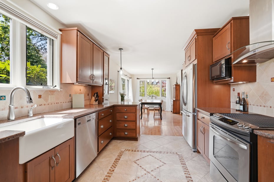 45 Chestnut Street Photo 18