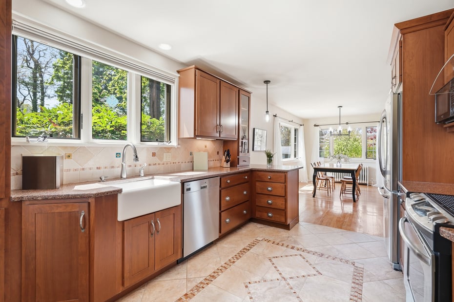 45 Chestnut Street Photo 19