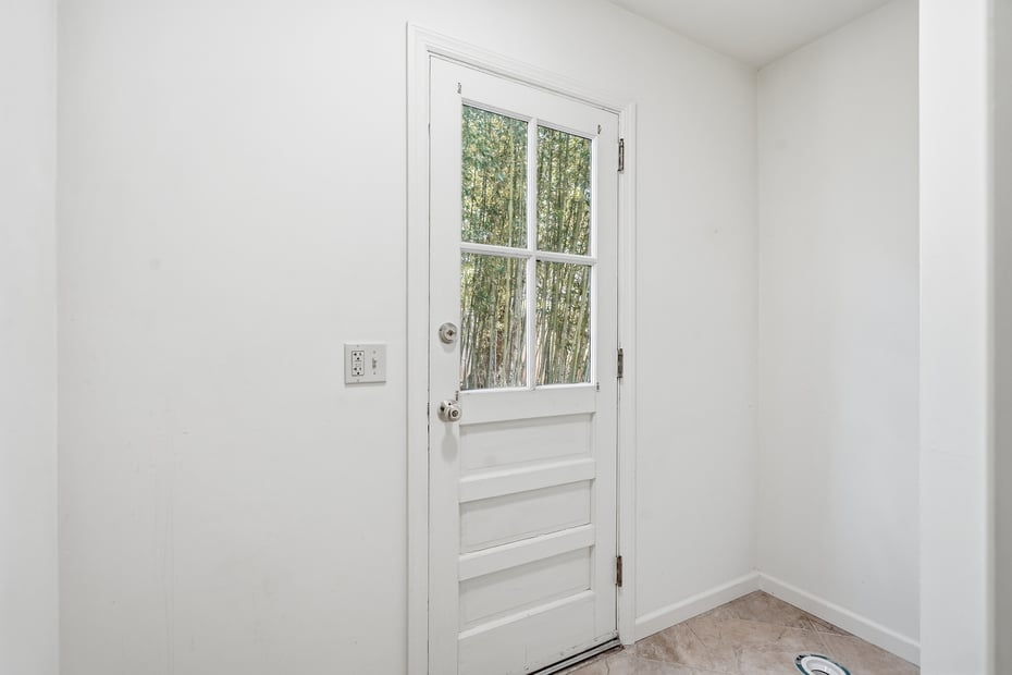 45 Chestnut Street Photo 21