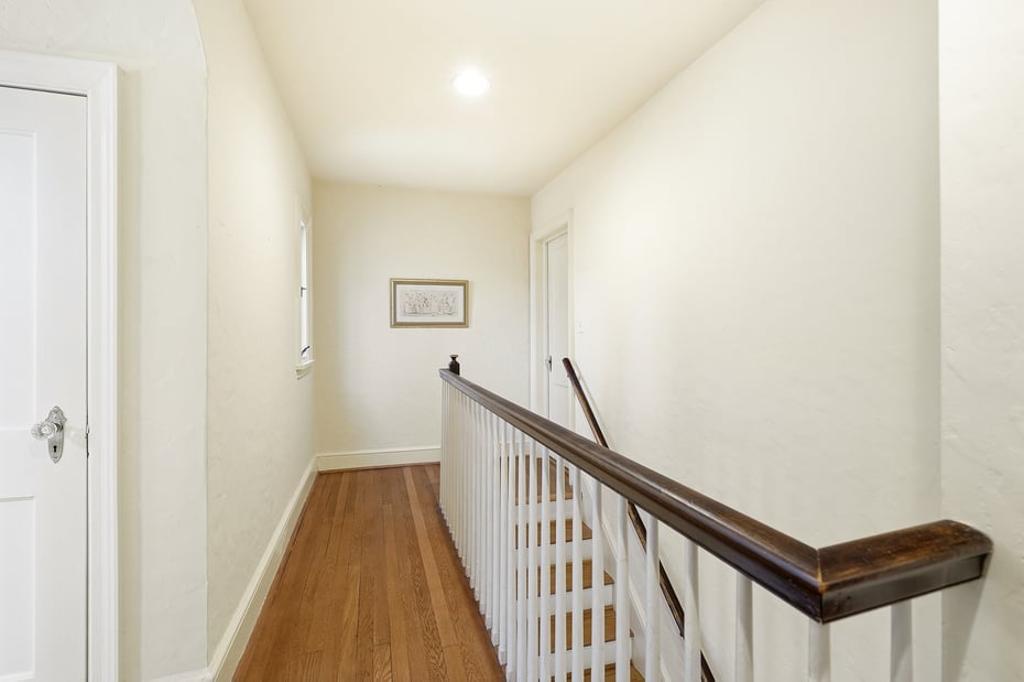 45 Chestnut Street Photo 22