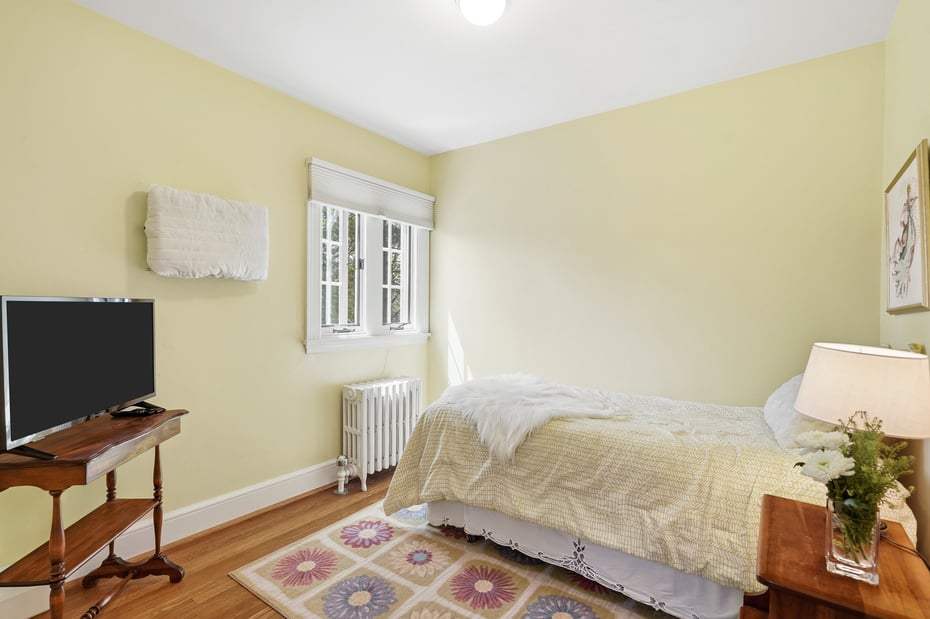 45 Chestnut Street Photo 23