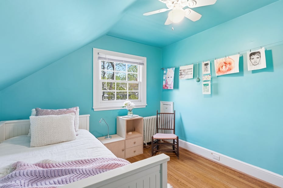 45 Chestnut Street Photo 25