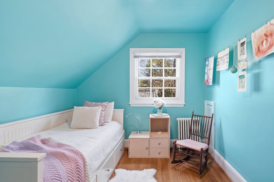 45 Chestnut Street Photo 26