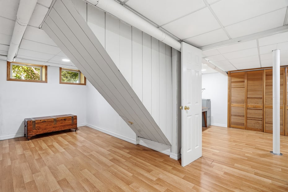 45 Chestnut Street Photo 35