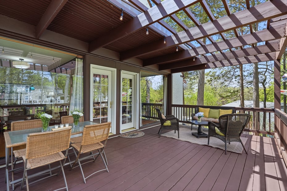 45 Chestnut Street Photo 39