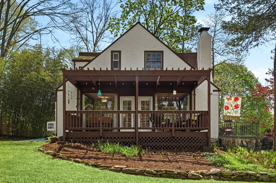 45 Chestnut Street Photo 42