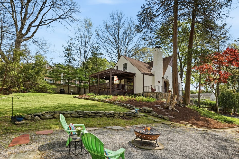 45 Chestnut Street Photo 44
