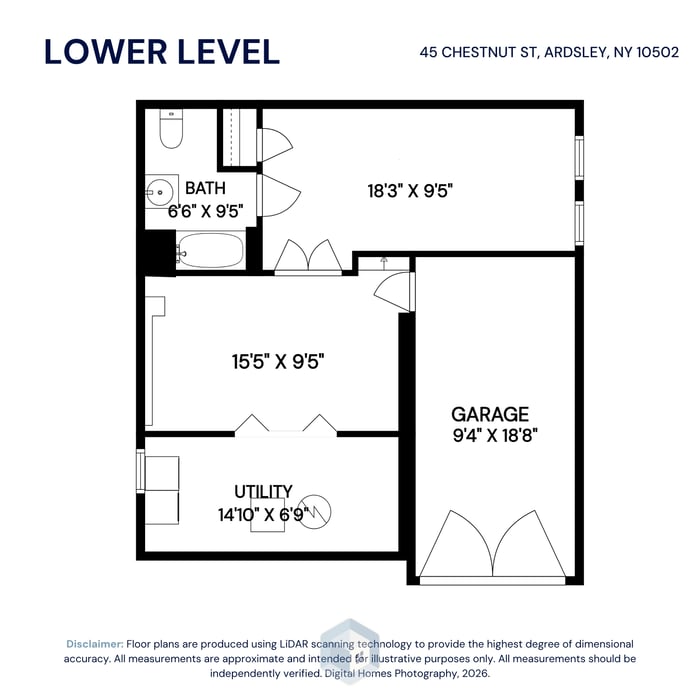 45 Chestnut Street Photo 48