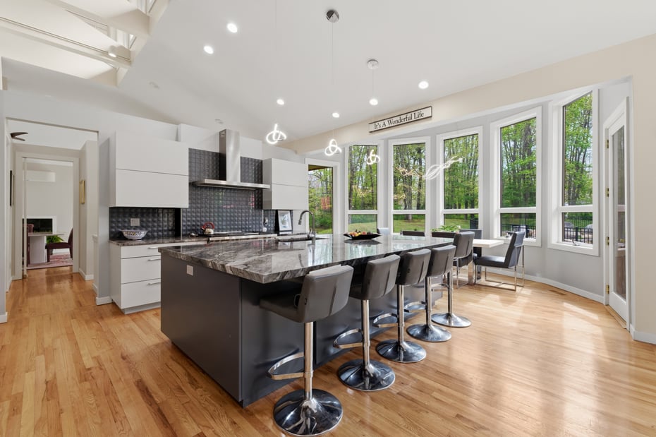 85 Norrans Ridge Drive Photo 8