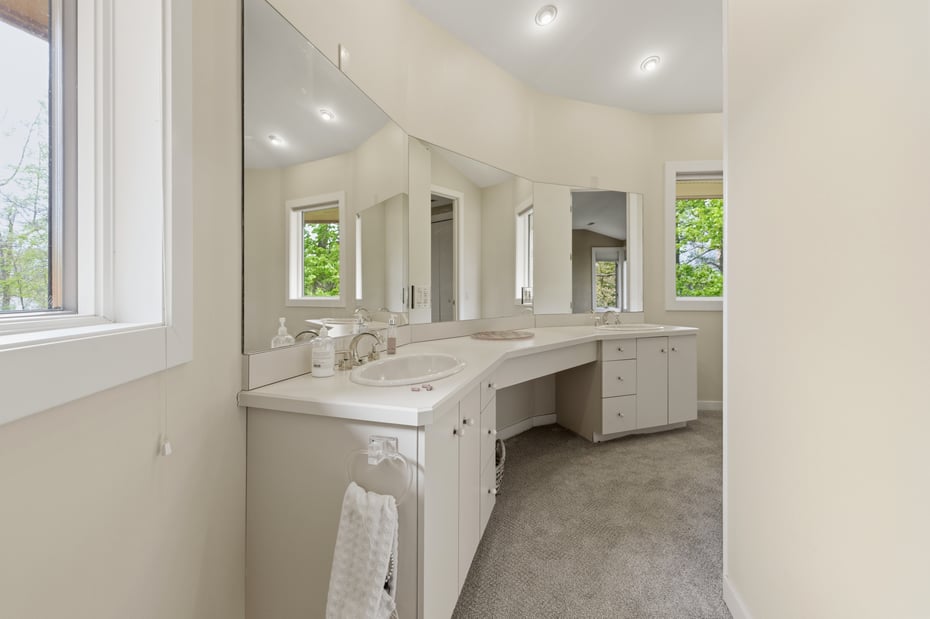 85 Norrans Ridge Drive Photo 27