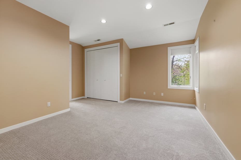 85 Norrans Ridge Drive Photo 28