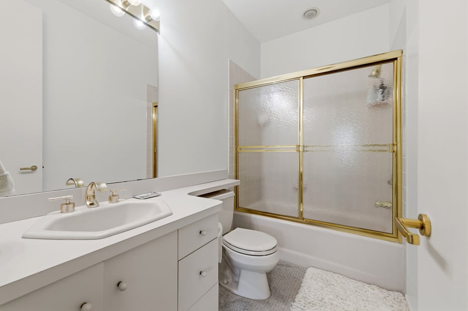 85 Norrans Ridge Drive Photo 25