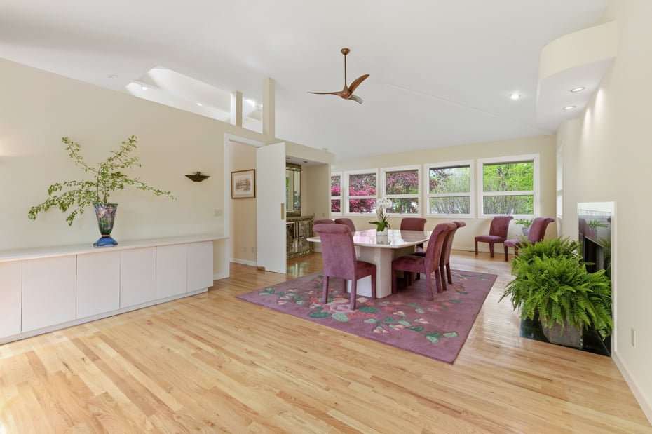 85 Norrans Ridge Drive Photo 13