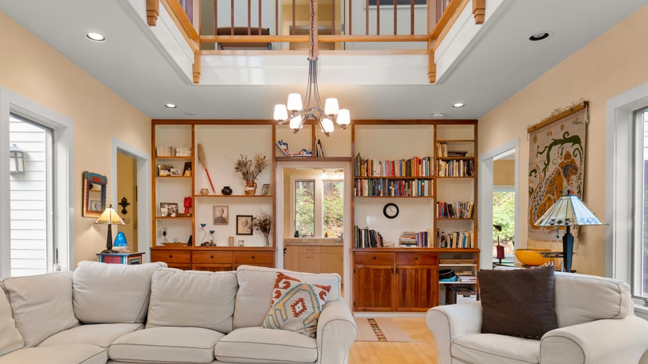21 Webster Rd Photo 3