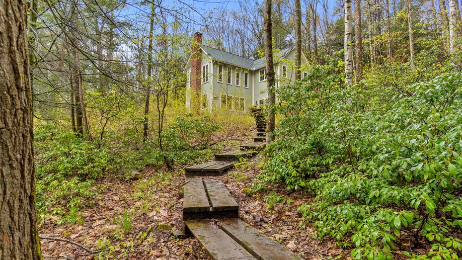 21 Webster Rd Photo 21