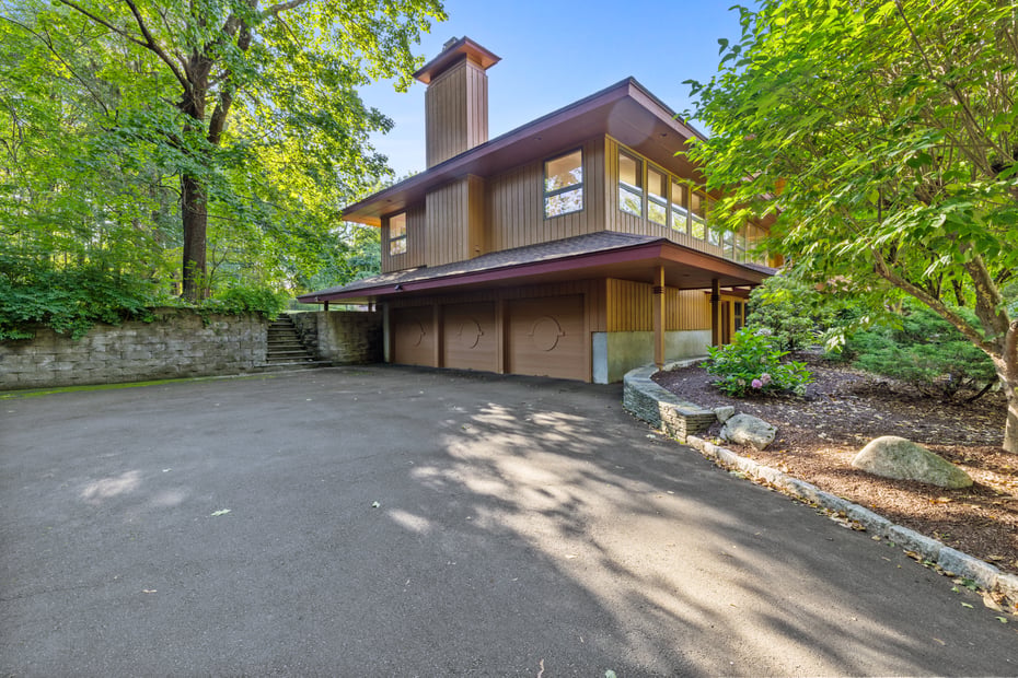 85 Norrans Ridge Drive Photo 39